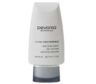Pevonia Silky Foot Peel (1.7 oz)